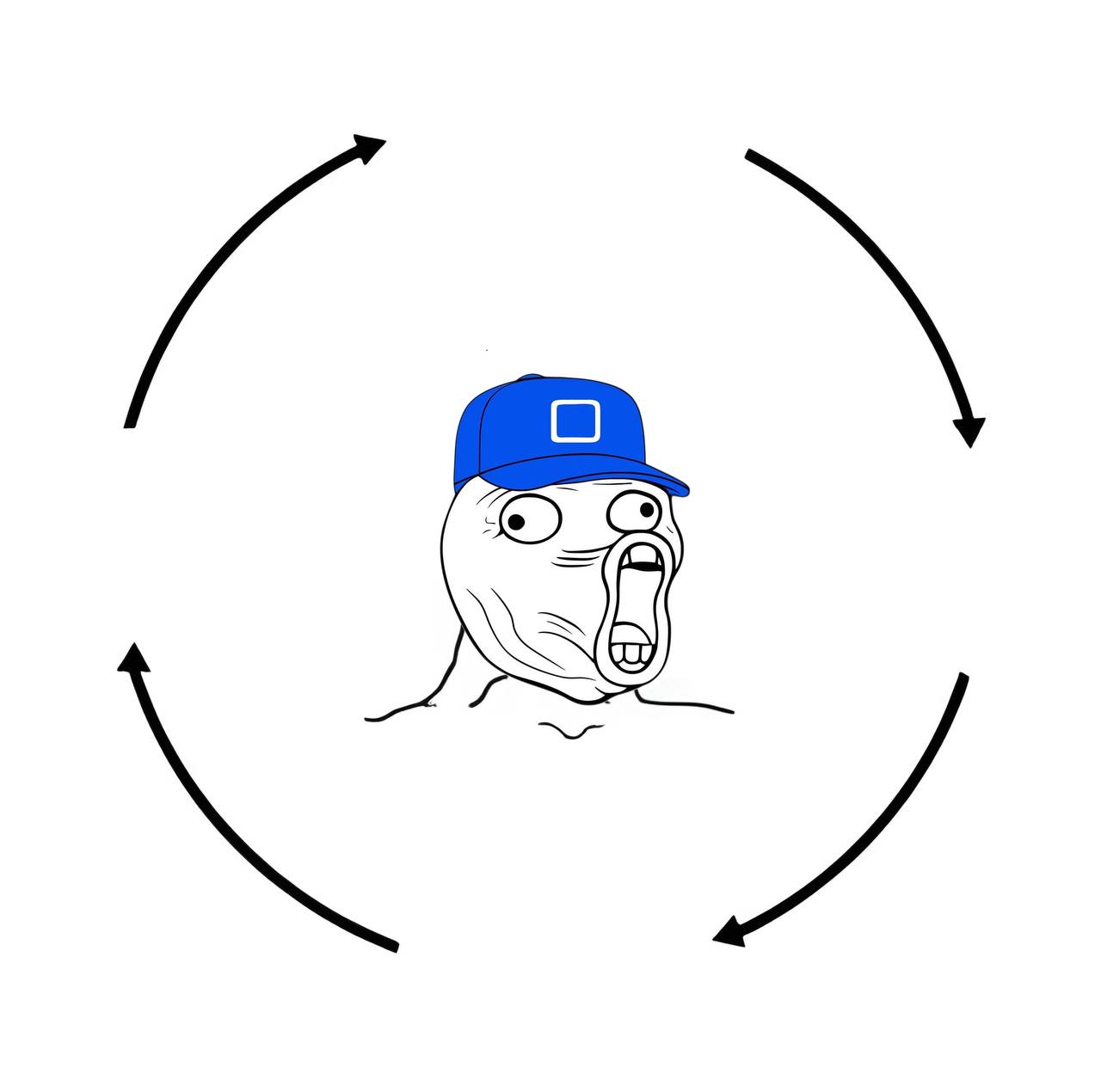LOL Panel 2