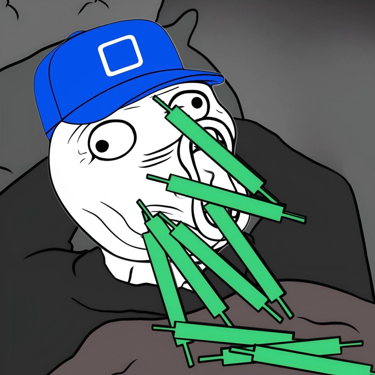 LOL Panel 1